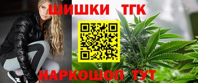скорость Канаш
